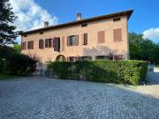 Appartamento in vendita di 90 m² in Via Pio la Torre, 7