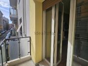 Appartamento in vendita di 90 m² in Via Pio Riego...