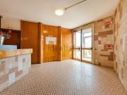 Appartamento in vendita di 90 m² in Via Pisa, 15