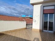 Appartamento in vendita di 90 m² in Via Pisa