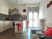 Appartamento in vendita di 90 m² in Via Pisana, 235