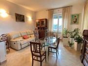 Appartamento in vendita di 90 m² in Via Pisanello, 123