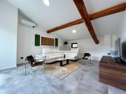 Appartamento in vendita di 90 m² in Via Pisani