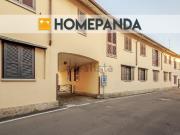Appartamento in vendita di 90 m² in Via Pisani Dossi, 14