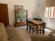 Appartamento in vendita di 90 m² in Via Pitagora