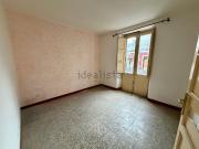 Appartamento in vendita di 90 m² in Via Plebiscito, 363