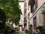 Appartamento in vendita di 90 m² in Via Plinio, 20