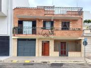 Appartamento in vendita di 90 m² in Via Plinio, 24