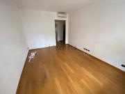 Appartamento in vendita di 90 m² in Via Plinio