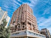 Appartamento in vendita di 90 m² in Via Plinio, 87