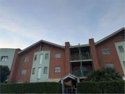 Appartamento in vendita di 90 m² in Via Po, 6