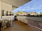 Appartamento in vendita di 90 m² in Via Podenzana