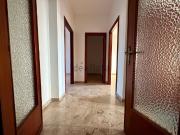 Appartamento in vendita di 90 m² in Via Podgora