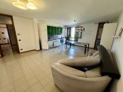 Appartamento in vendita di 90 m² in Via Podgora