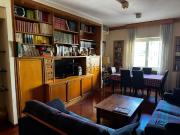 Appartamento in vendita di 90 m² in Via Poggi D&apos Oro