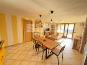 Appartamento in vendita di 90 m² in Via Poggio ai Giubbiani