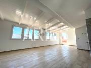 Appartamento in vendita di 90 m² in Via Poggio di Venaco