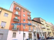 Appartamento in vendita di 90 m² in Via Pollenzo, 43