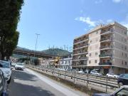 Appartamento in vendita di 90 m² in Via Polveriera, 3