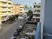 Appartamento in vendita di 90 m² in Via Pompeo, 15