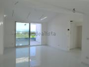 Appartamento in vendita di 90 m² in Via Pompeu Fabra, 11