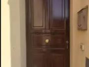 Appartamento in vendita di 90 m² in Via Ponte Parrano