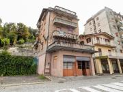 Appartamento in vendita di 90 m² in Via Ponte Romano, 3