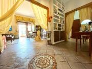 Appartamento in vendita di 90 m² in Via Ponte Rosso, 23