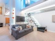 Appartamento in vendita di 90 m² in Via Ponte Vetero