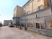 Appartamento in vendita di 90 m² in Via Ponti Rossi