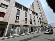 Appartamento in vendita di 90 m² in Via Pontida