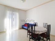 Appartamento in vendita di 103 m² in Via Ponza, 7