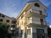 Appartamento in vendita di 90 m² in Via Porta Rosa, 29