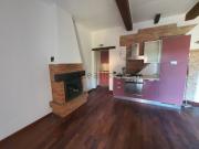 Appartamento in vendita di 90 m² in Via Porte Rosse, 24