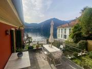 Appartamento in vendita di 90 m² in Via Portici San...