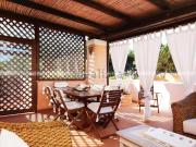 Appartamento in vendita di 90 m² in Via Porto Cervo, 1