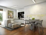 Appartamento in vendita di 90 m² in Via Porto Corsini, 22