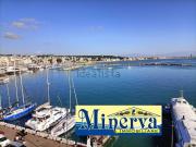 Appartamento in vendita di 90 m² in Via Porto Innocenziano