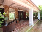 Appartamento in vendita di 90 m² in Via Porto Rotondo, 19