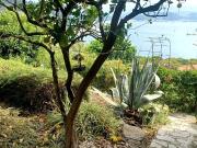 Appartamento in vendita di 90 m² in Via Porto Venere