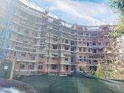 Appartamento in vendita di 90 m² in Via Portogallo
