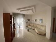 Appartamento in vendita di 90 m² in Via Potenza