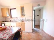 Appartamento in vendita di 90 m² in Via Poveromo