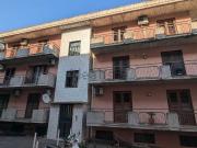 Appartamento in vendita di 90 m² in Via Pozzo