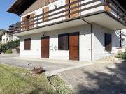 Appartamento in vendita di 90 m² in Via Prati Cambia, 13