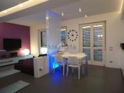 Appartamento in vendita di 90 m² in Via Prato, 14