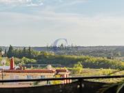 Appartamento in vendita di 90 m² in Via Pratovecchio, 12