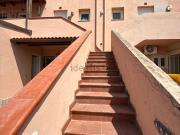 Appartamento in vendita di 90 m² in Via Prestipaolo