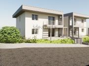 Appartamento in vendita di 90 m² in Via Priara Castello