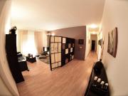 Appartamento in vendita di 90 m² in Via Principato di Monaco